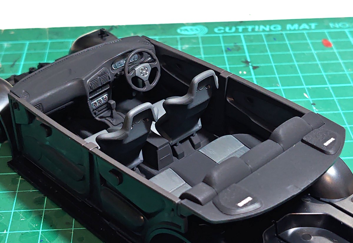 rucanecoさま専用♡ ZEDA (@SwiftZC13S) / Posts / X