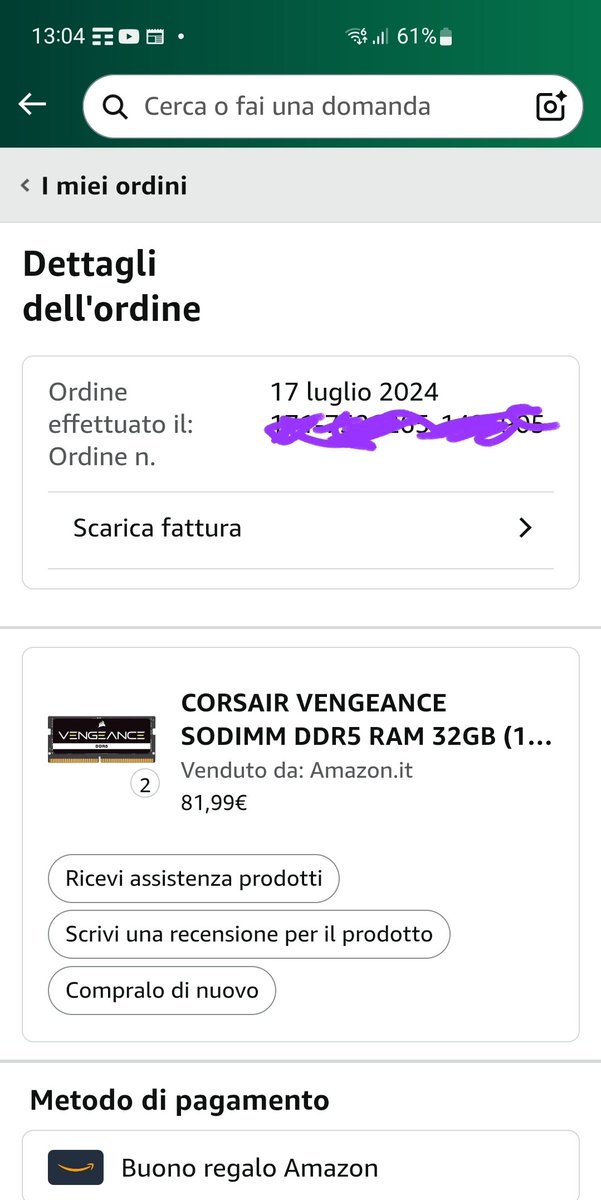 ๐๐๐๐๐ฃ๐๐ โ๐ ๐๐๐ฅ๐ฅ๐ tweet media