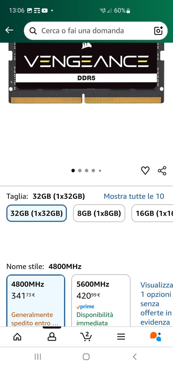 ๐๐๐๐๐ฃ๐๐ โ๐ ๐๐๐ฅ๐ฅ๐ tweet media