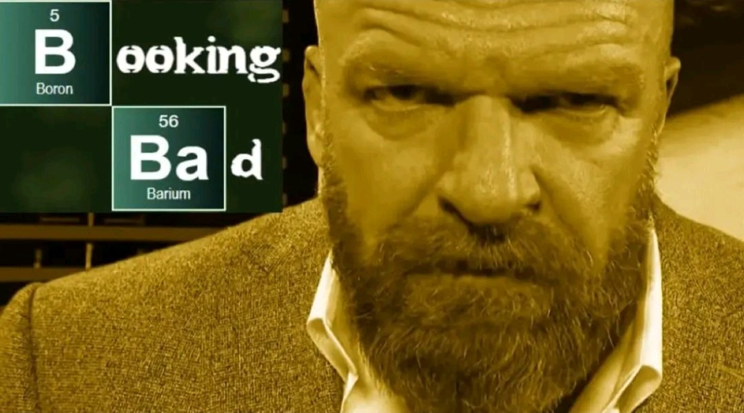 Alguien me ha comentado esta foto en Tiktok y os lo tengo que compartir. Maravilla audiovisual.