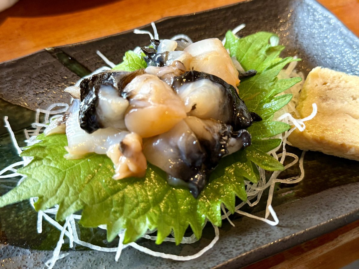 Kumi📚 (@2025Kumi) / Posts / X