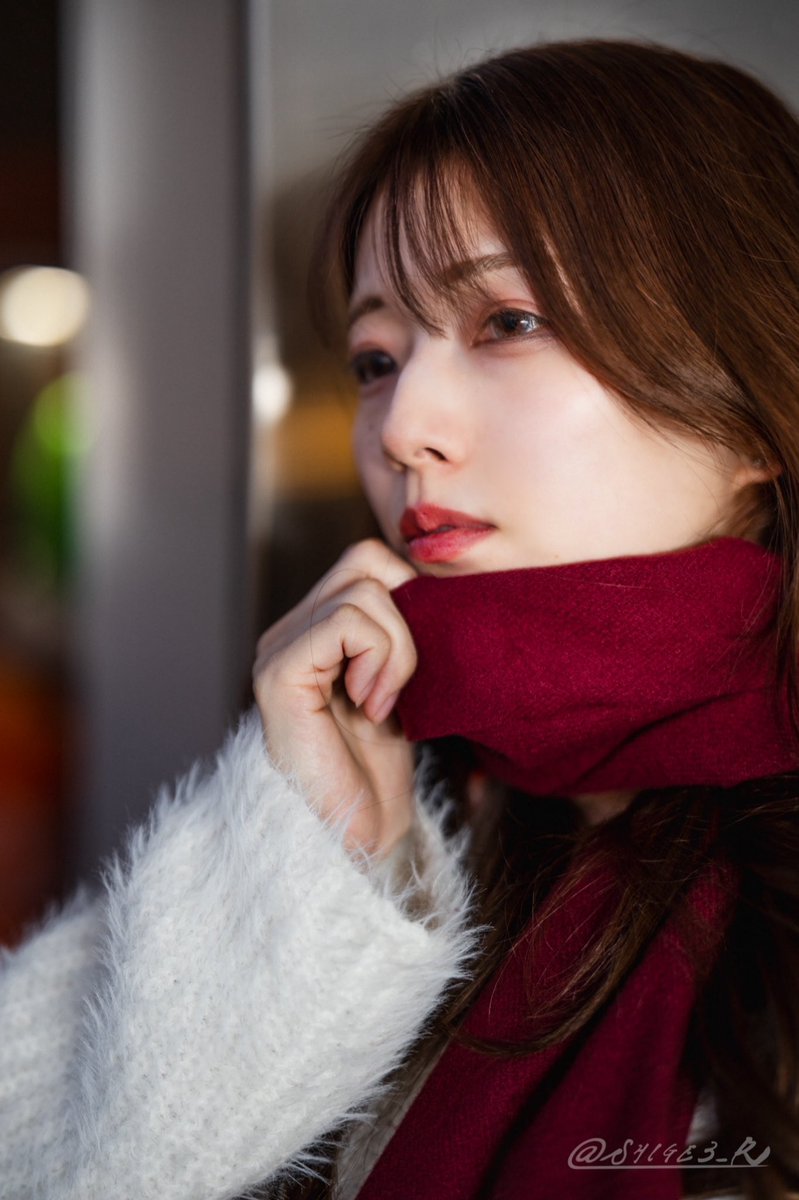 SHIGE3_R ファボ制限中…(*TㅿT) (@SHIGE3_R) / Posts / X