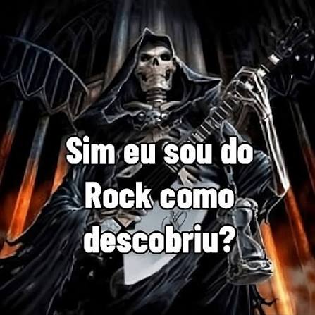 leonardoar87's tweet photo. MC Lan exumando o rock nacional e provavelmente trazendo de volta pro mainstream, que coisa histórica amigos https://t.co/5F1KBu3Qtp