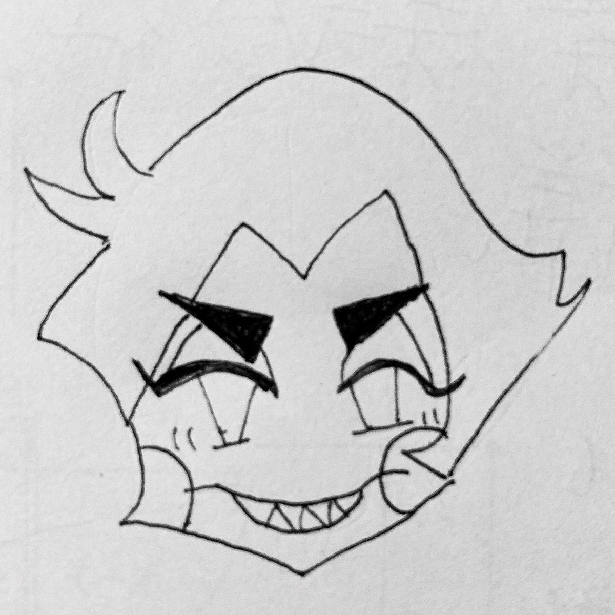 めぐたん めぐたん。 (@moemoe_megtan) / Posts / X