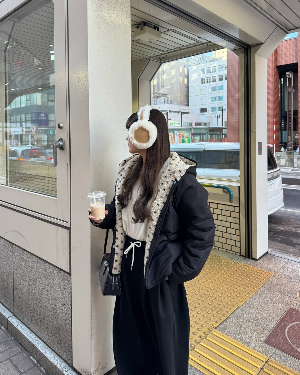 mayu〰︎ (@___mayu021) / Posts / X