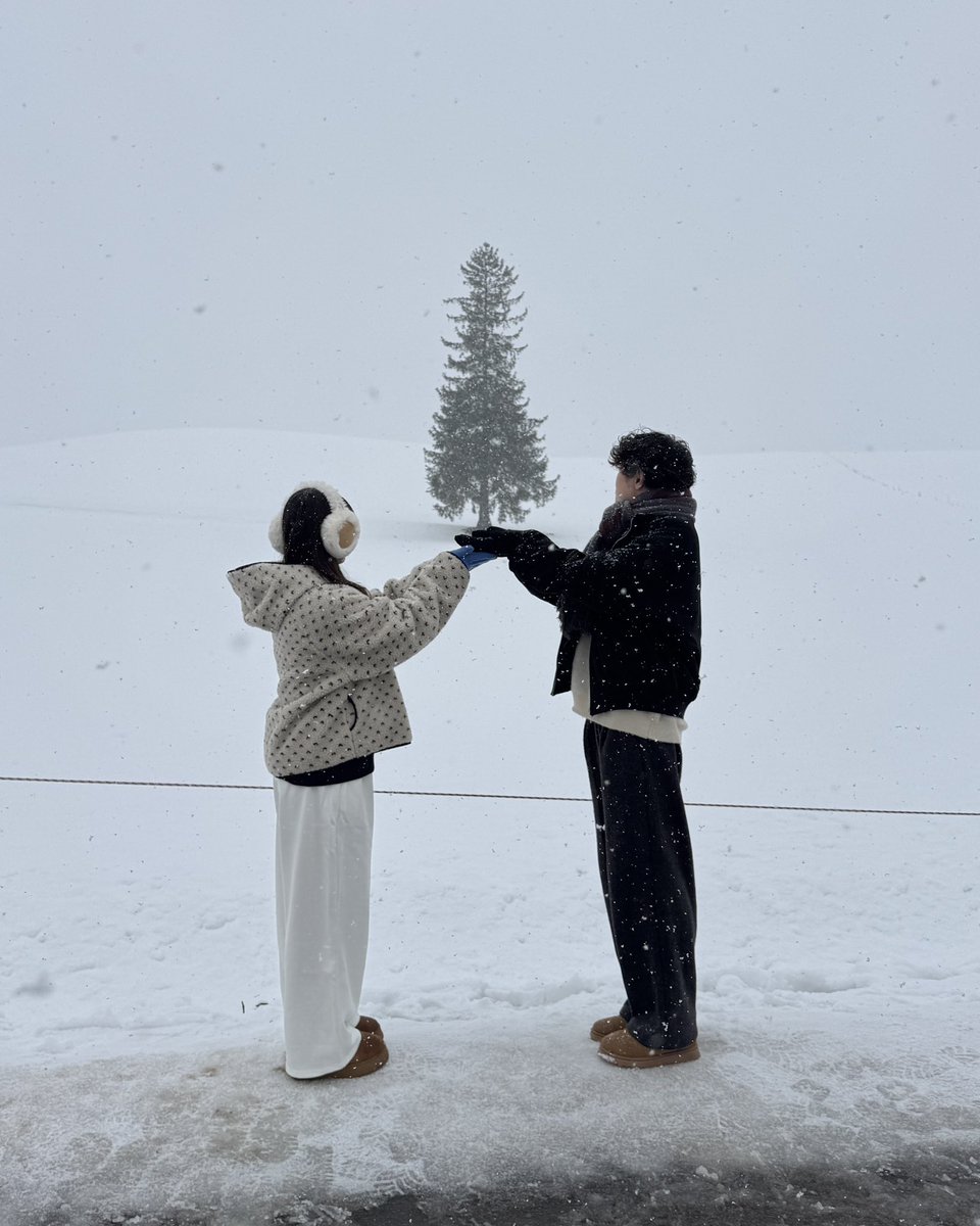 mayu〰︎ (@___mayu021) / Posts / X