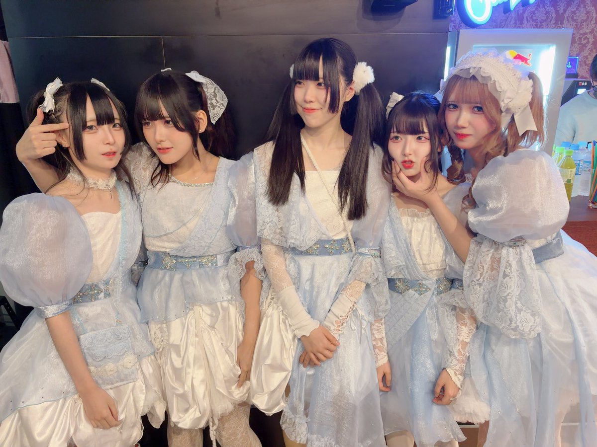 つばきちょっと場所変わってもらえるかな