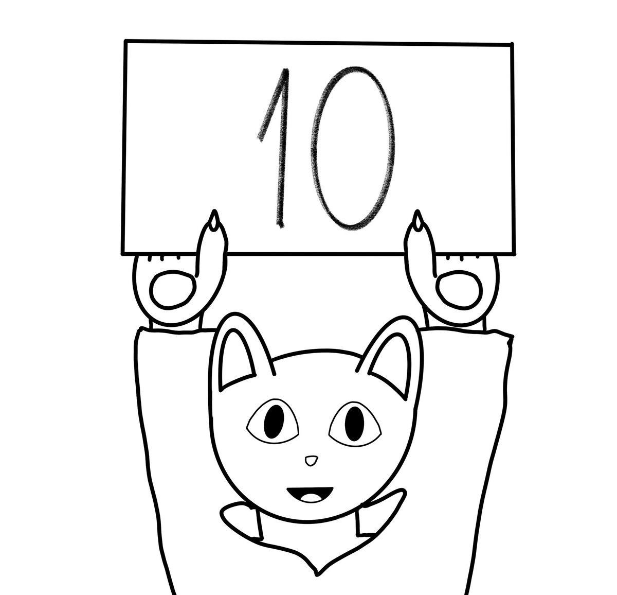 Dezzy (❖,❖) tweet media