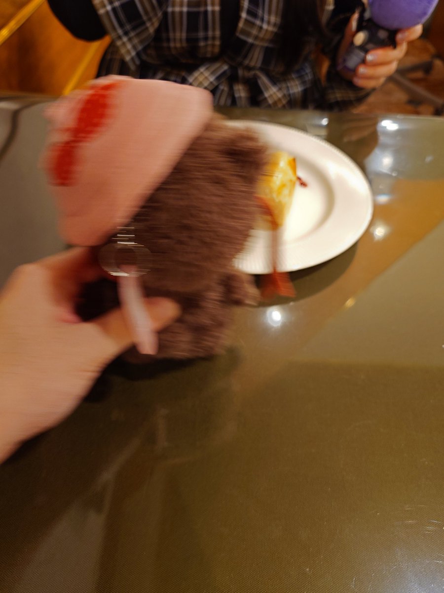 めうページ WebRelease 2.80M ユーザーズマニュアル | イメージ