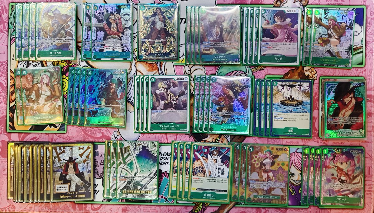 Raphterra tweet media