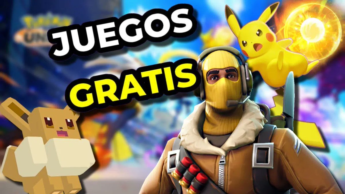 Nintenderos's tweet photo. Los mejores #juegosgratis de #NintendoSwitch por género https://t.co/mjV7zrek9p https://t.co/h6MVwQee2e