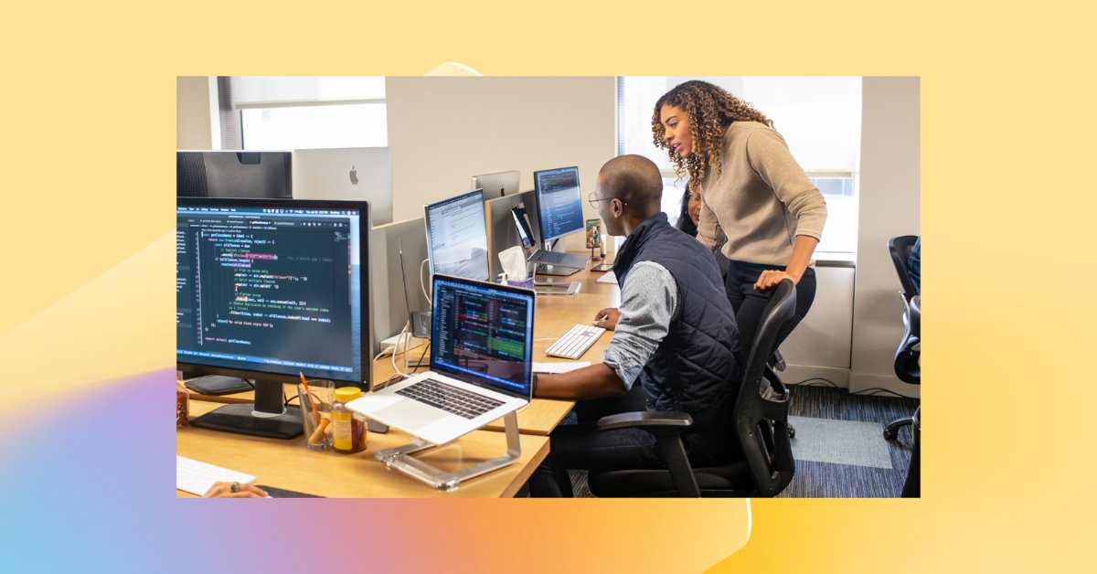 edwardsdna's tweet image. Azure Storage innovations: Unlocking the future of data azure.microsoft.com/en-us/blog/azu… @Azure #AzureStorage #CloudComputing #DataManagement