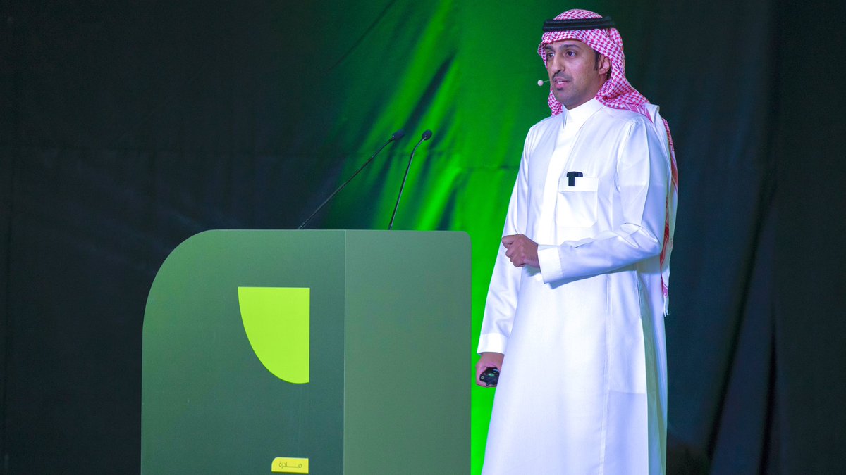 MOHAMMED ALMUNAJAM 🇸🇦 tweet media