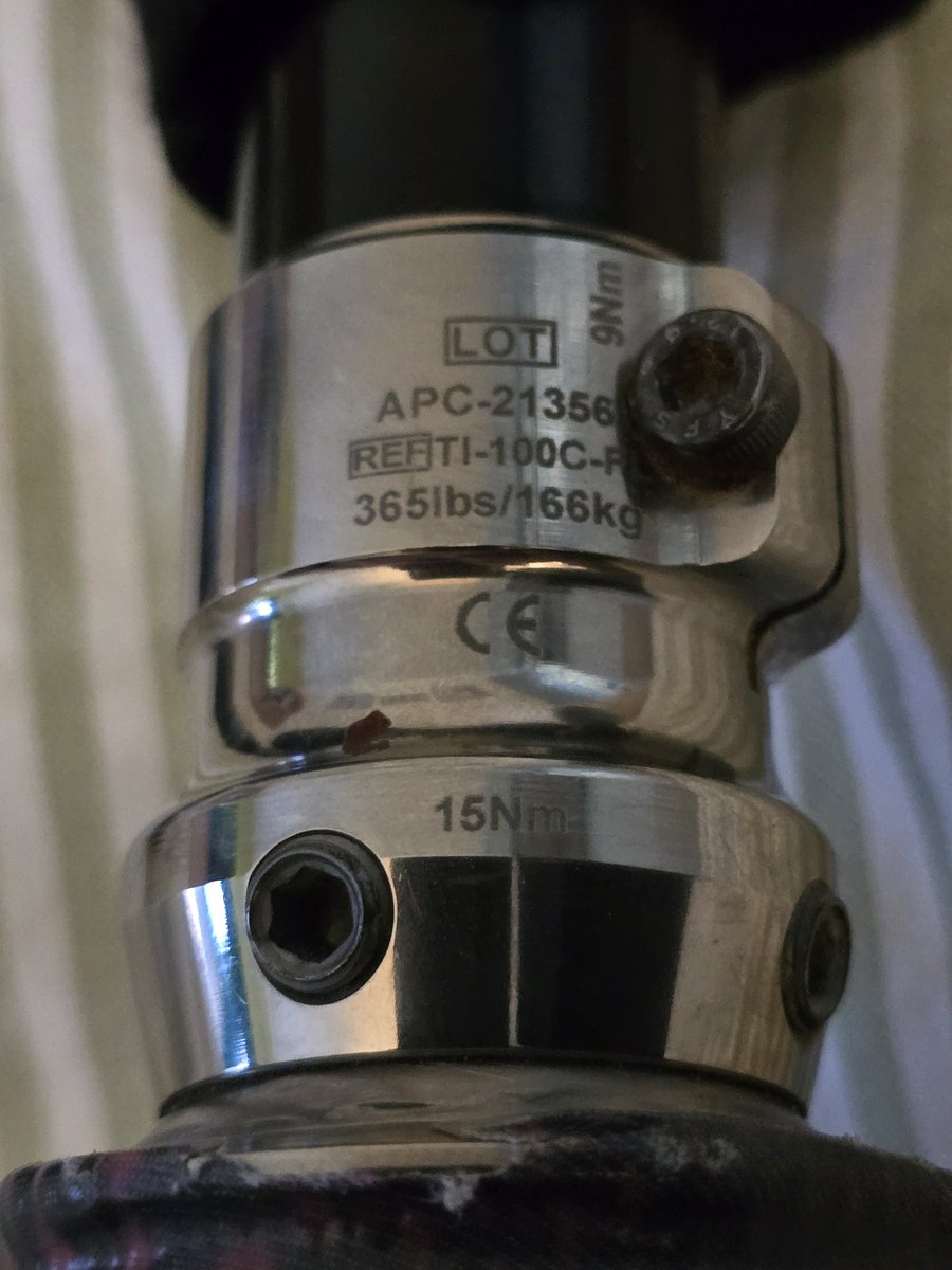 OneOffDave tweet media