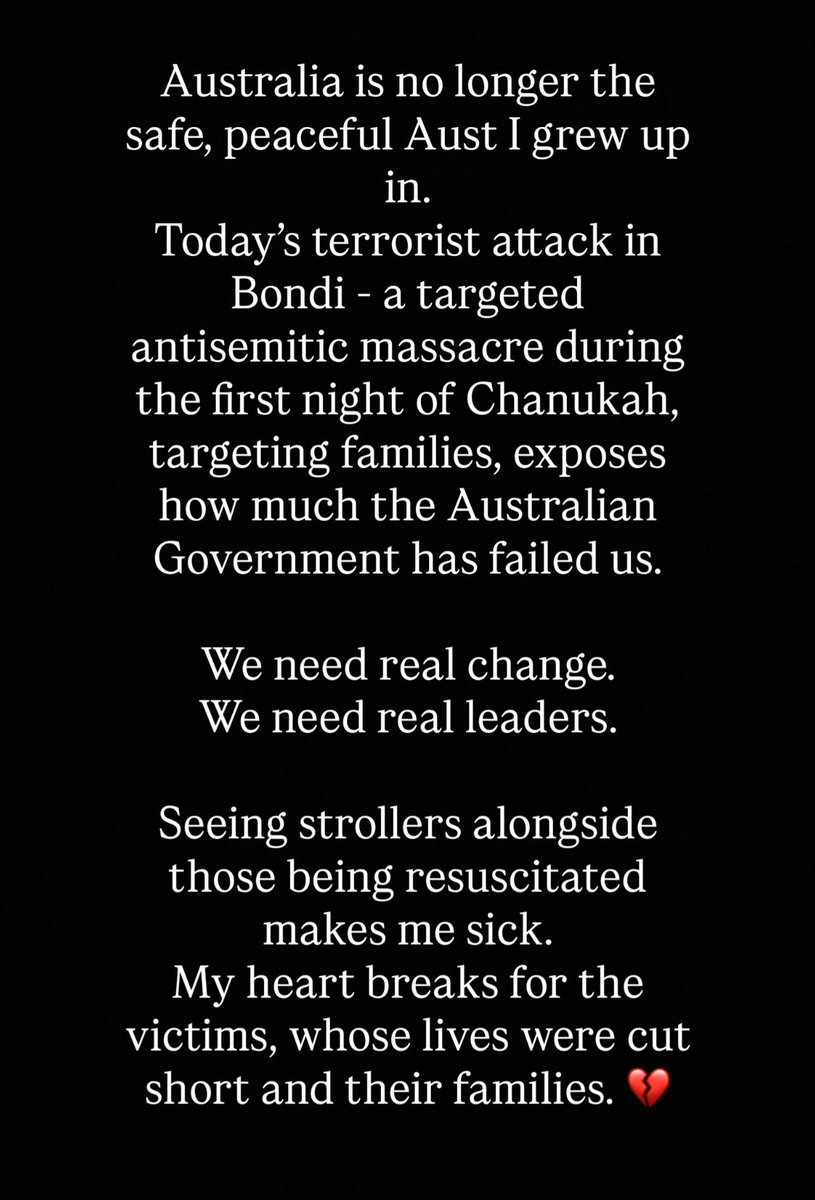 Beau Talbot tweet media