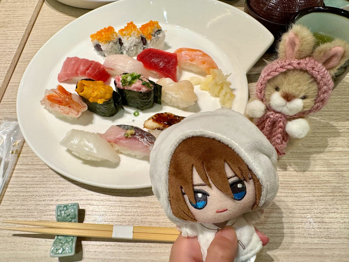 ダキッシー (@Dakissy_929) / Posts / X