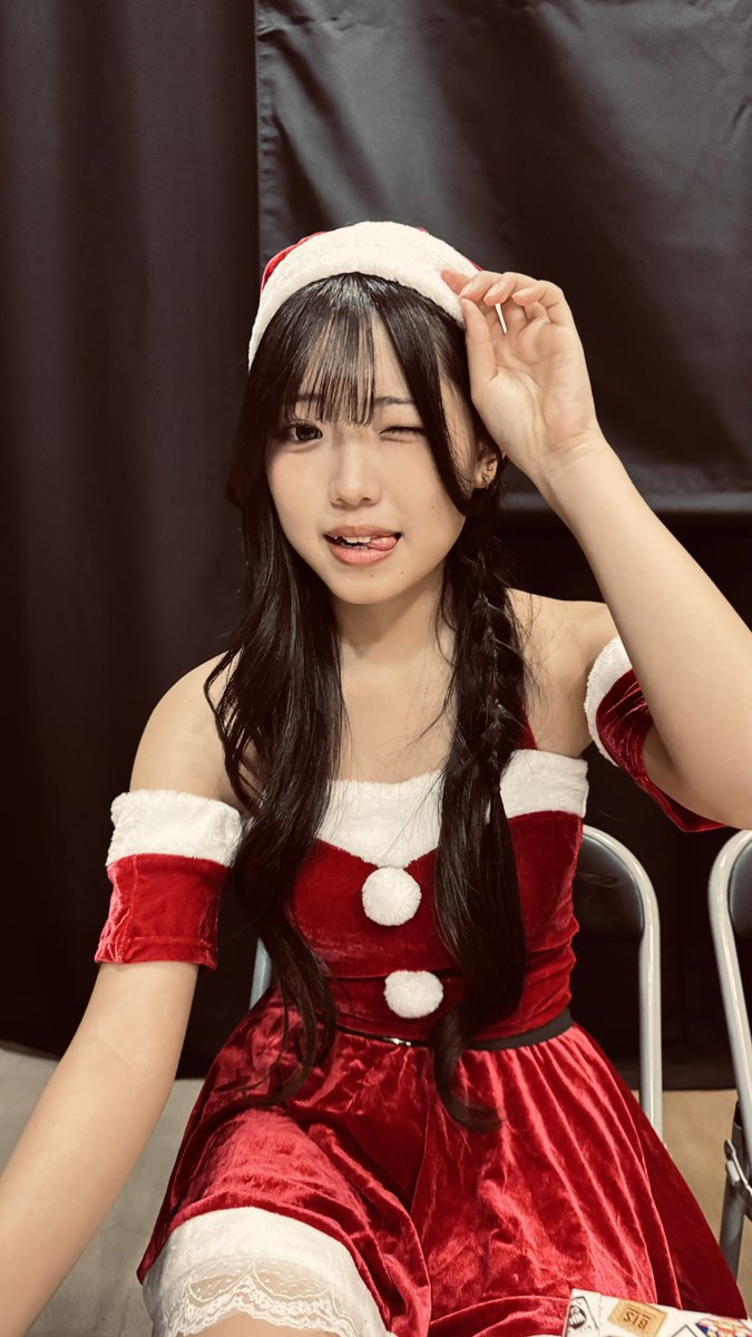 さき@SPATIO🩷 (@0910sakii) / Posts / X