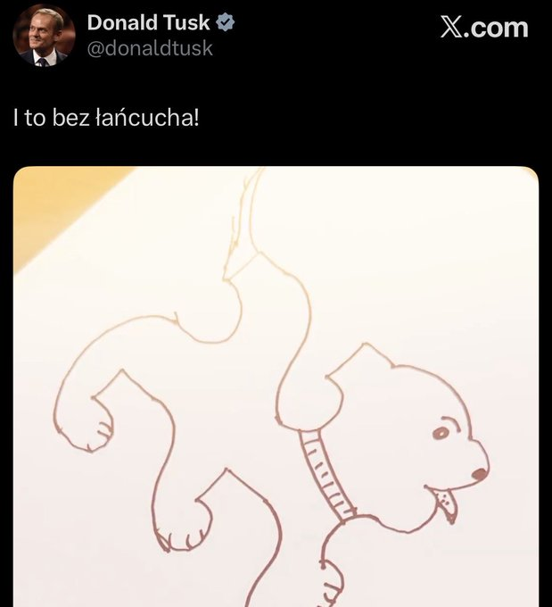 Demencja (otępienie) to zespół objawów spowodowany chorobami neurologicznymi, charakteryzujący się postępującym pogorszeniem funkcji poznawczych.
Nie jest to normalny element starzenia się. Najczęstszą przyczyną demencji jest choroba Alzheimera,