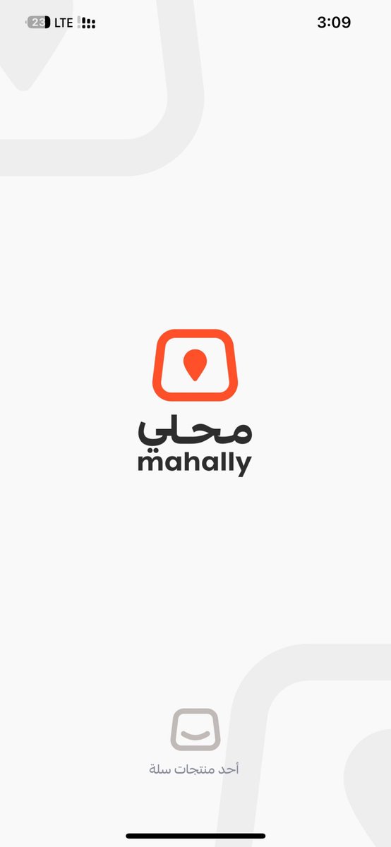 paonti07's tweet photo. @yr415533534685 تطبيق محلي كل الاشتراكات الي تبيها بسعر رمزي موجوده عندهم اي تطبيق فيه يحتاج اشتراك تلاقيه موجوده اكتب بالبحث اسم البرنامج وتحصل اشتراكات كثير اختار وادفع وانسخ والصق واستمتع https://t.co/vlsfXrpRtY