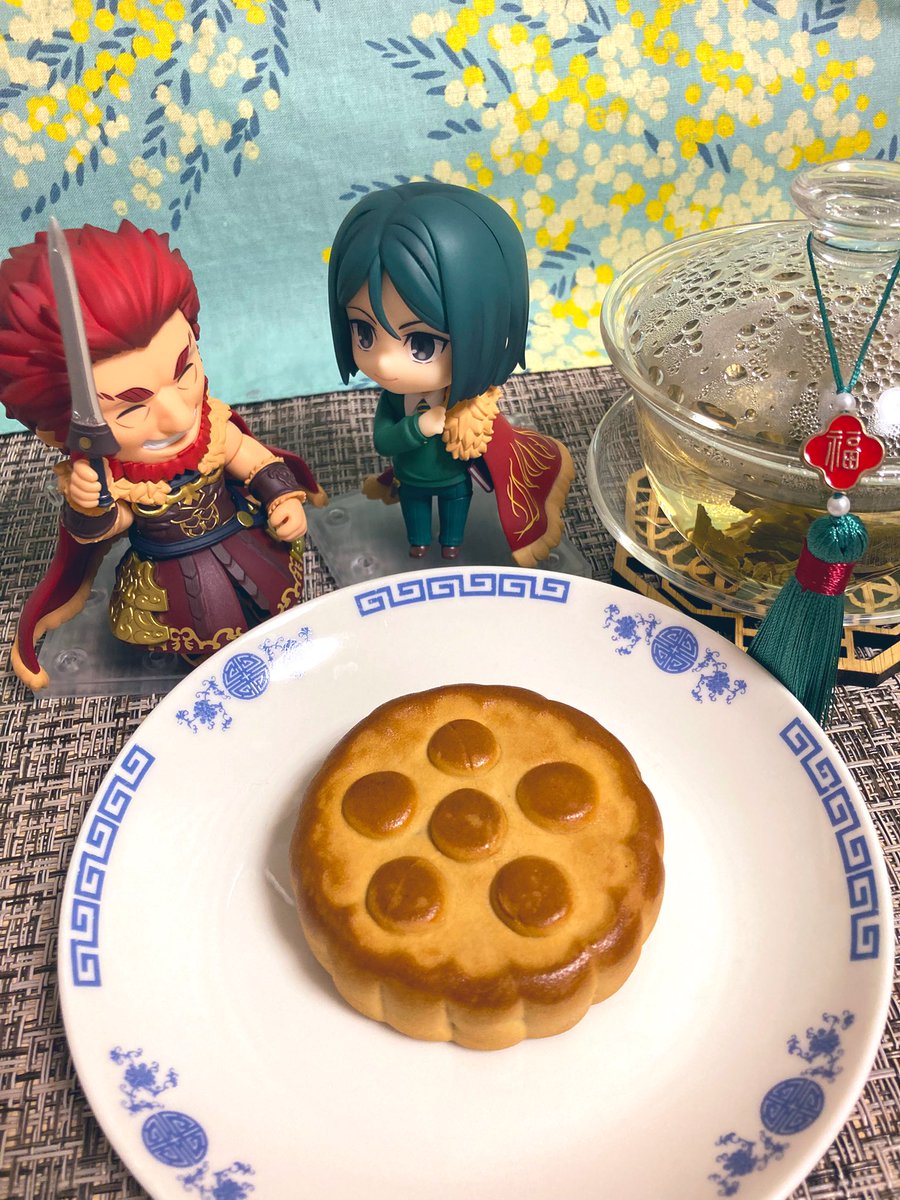 E3%82%A6%E3%82%A7%E3%82%A4%E3%83%90%E3%83%BC%E3%81%8F%E3%82%93