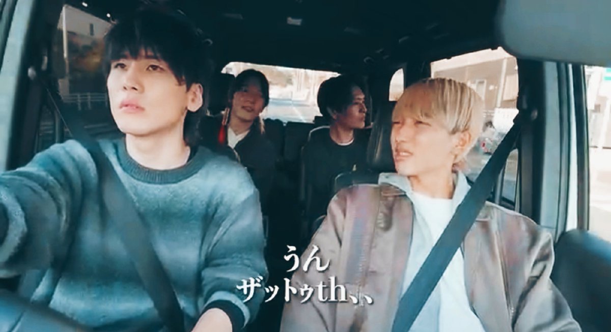 ☆きらきら星☆ (@kirakira2_star) / Posts / X