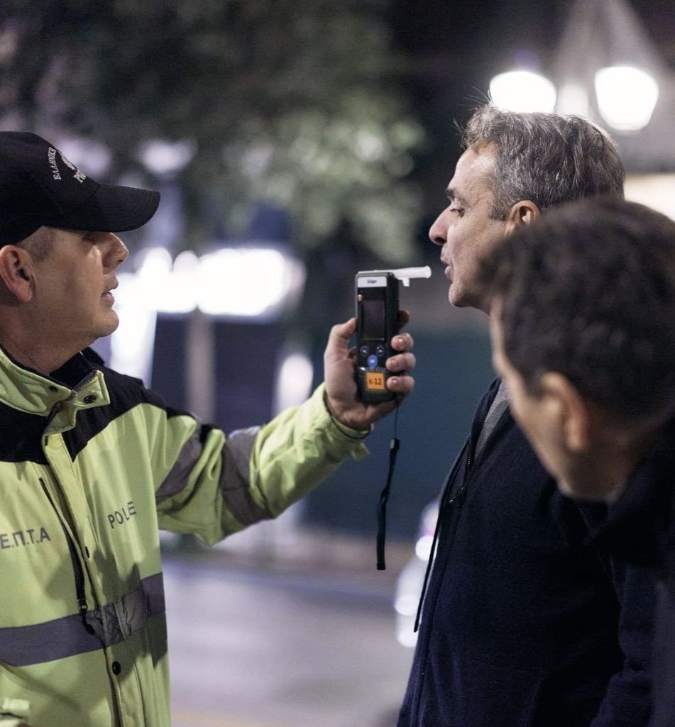 κ.Λάουρά μου Κοβέσι  δεν υπάρχει σκάνδαλο #ΟΠΕΚΕΠΕ όλη η χώρα γεμάτη  γίδια είναι 🥰🤣