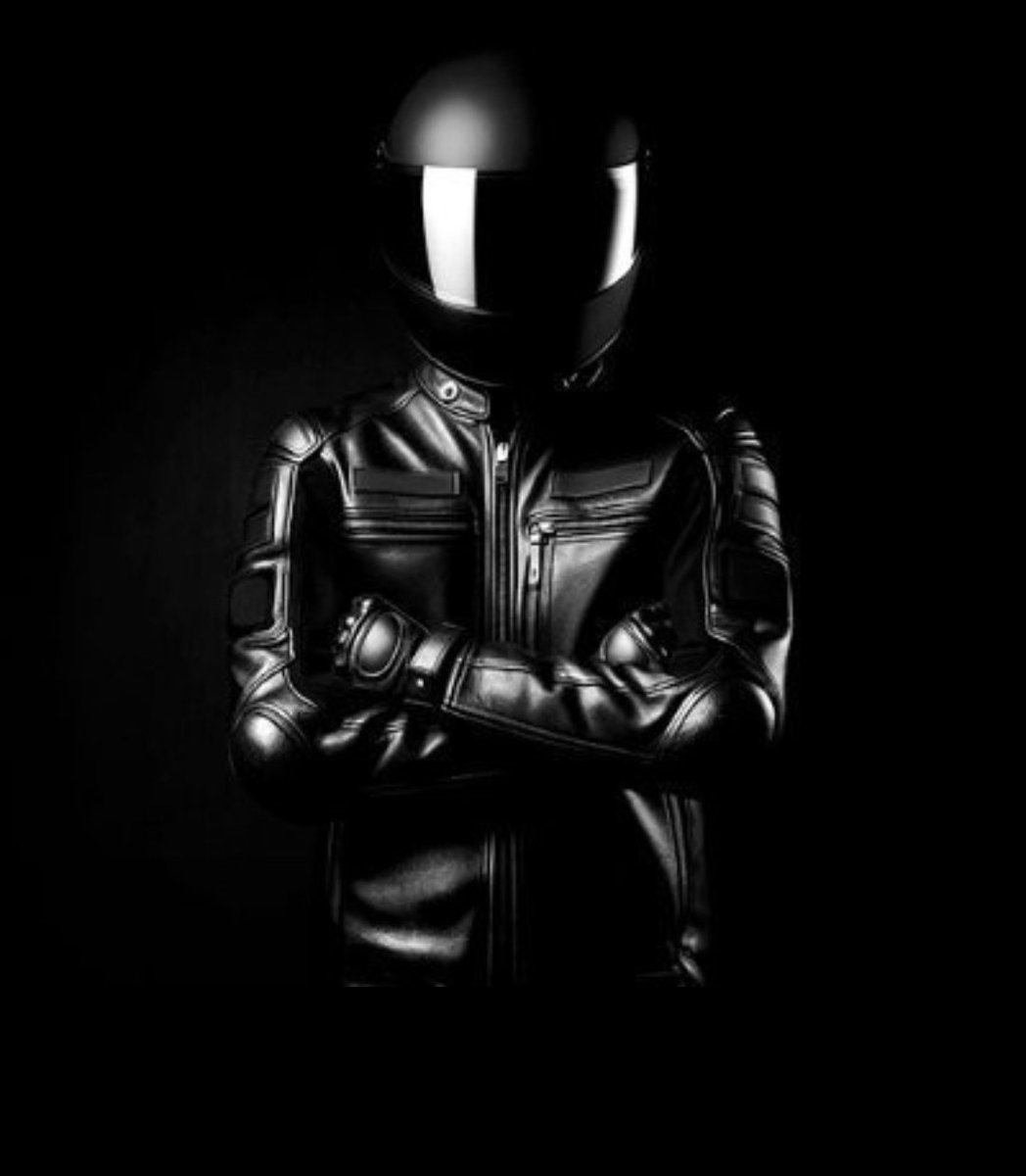 Últimavuelta1 tweet media