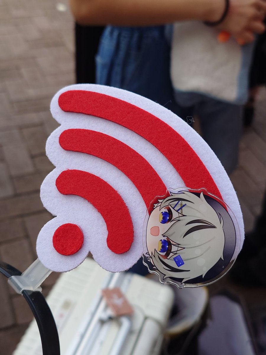 marsh6719's tweet photo. 親愛的少爺,我返家後有深深反省
怎能說出如此失禮的話,我是需要你的
不然還有誰能分享Sora照片呢,我有反省了
少爺,會原諒沐浴乳的,對吧(◔⊖◔)つ
#FFKOBORO https://t.co/5XpbTtmzSZ