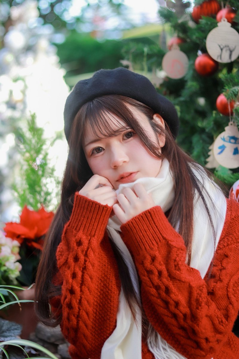 RT @xCWc9H3WSl17171: おやすみなさい(:3[____] ※年末年始はゆっくりと