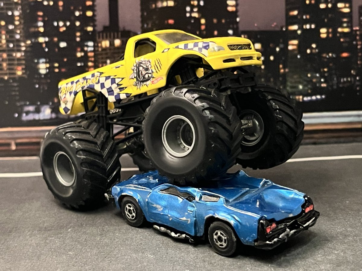 おー (@onuman_z51) / Posts / X