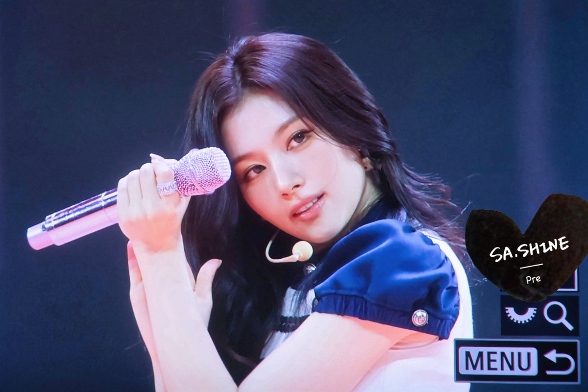 Post by ۟ on X: UNREAL??