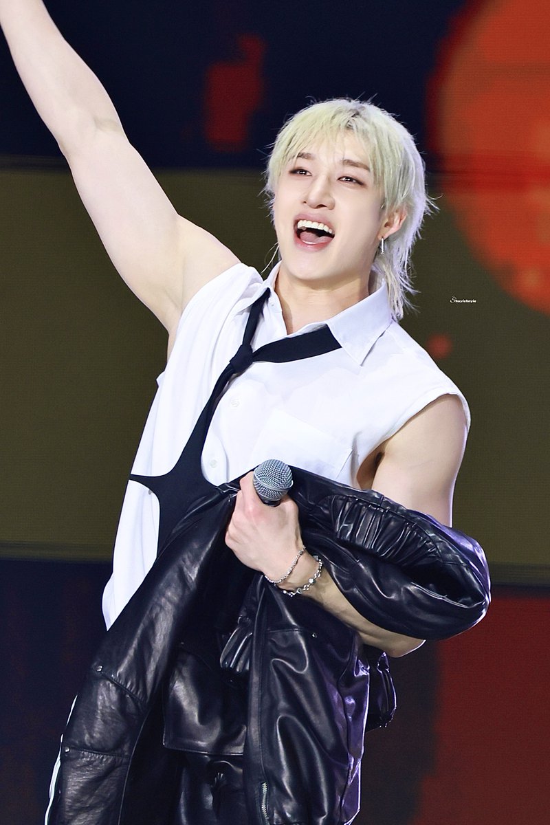 251214  Music Bank in Japan

#스트레이키즈 #StrayKids
#방찬 #BangChan