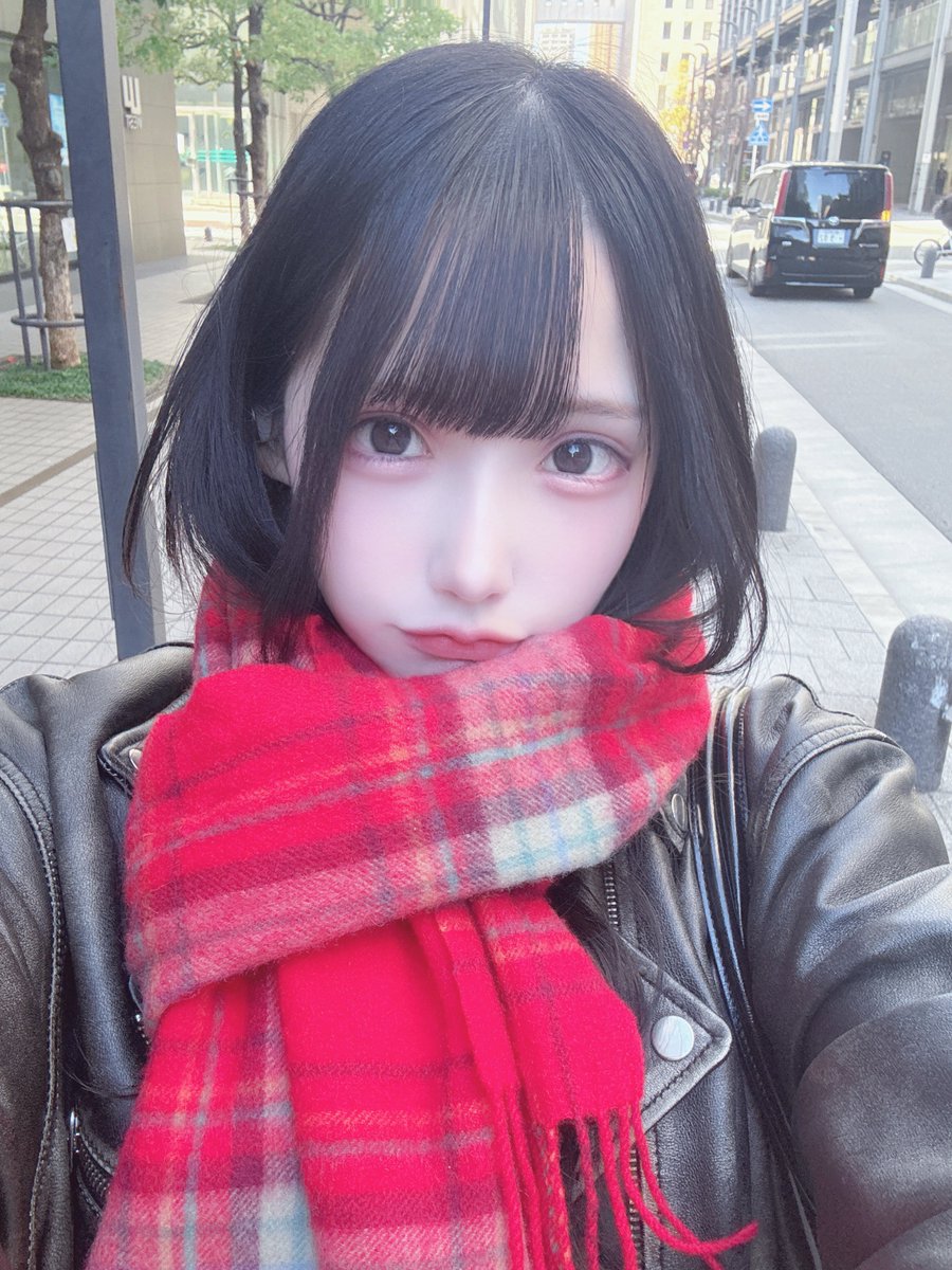 世界一あちゃん！ (@sekaiichi_achan) / Posts / X