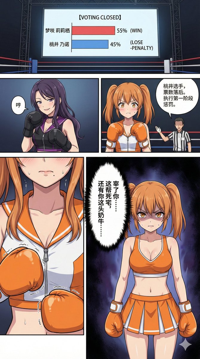 Cc (@cc41213735) on Twitter photo 