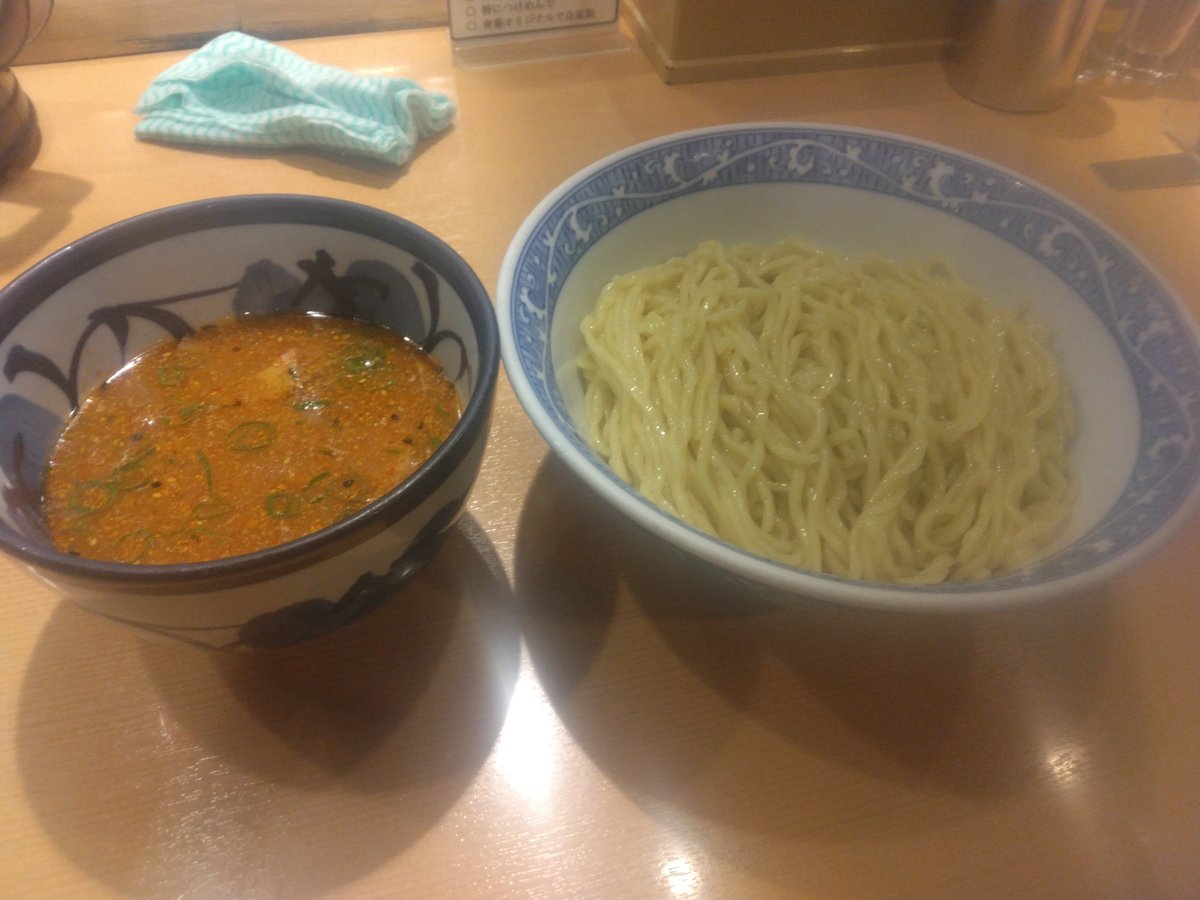 yonamy_mgcm's tweet photo. 950円🍜 https://t.co/TstxXqgyUG