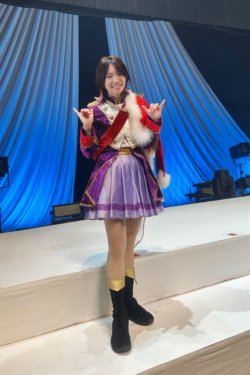 피자머신ピザマシン (@project_ms) / Posts / X