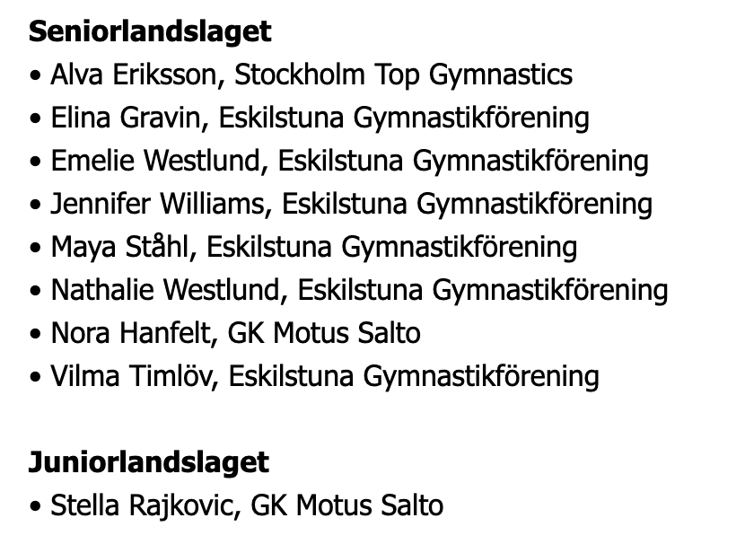 nordicgym tweet media