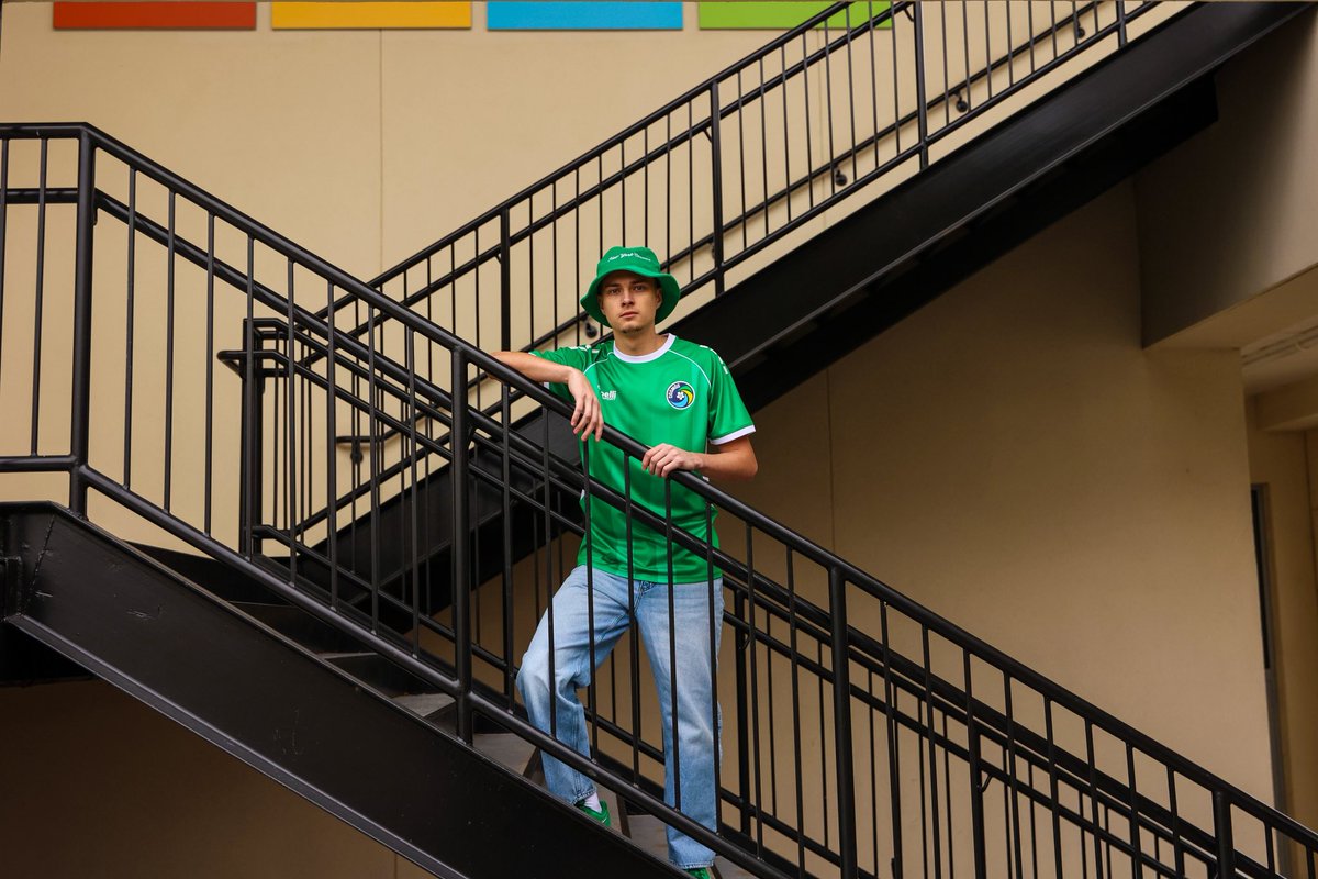 Football Shirt Culture tweet media