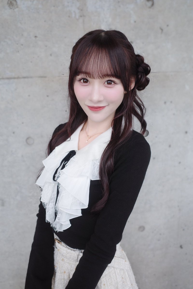 ♥ひろりん♥ 💎ひろりん💎 (@hirorin_0305) / Posts / X