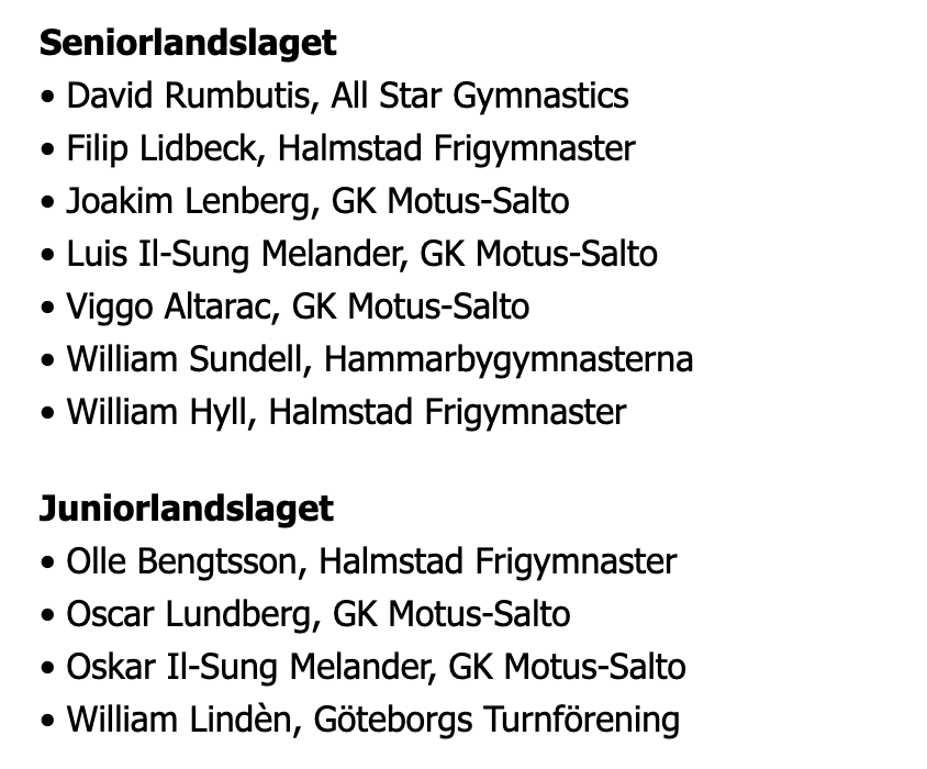 nordicgym tweet media