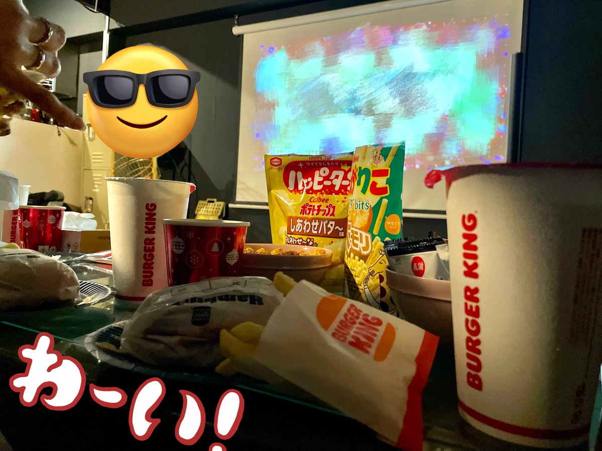 海月の水槽 (@112coss_kmsy) / Posts / X