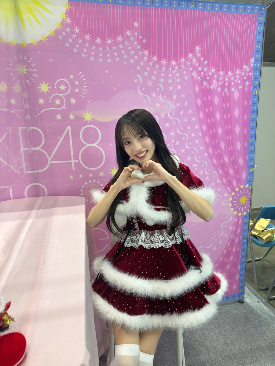 向井地 美音 (@mionnn_48) / Posts / X