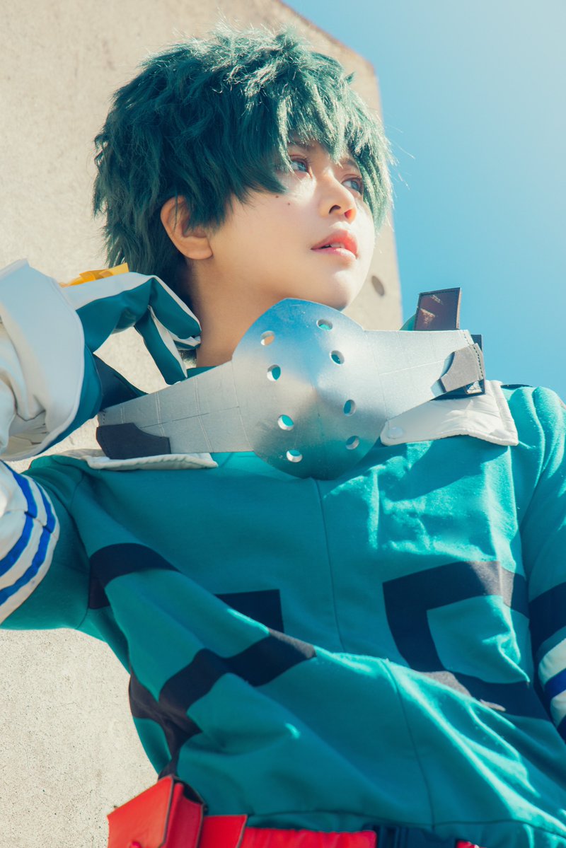 むゆん (@__muyun__) / Highlights / X