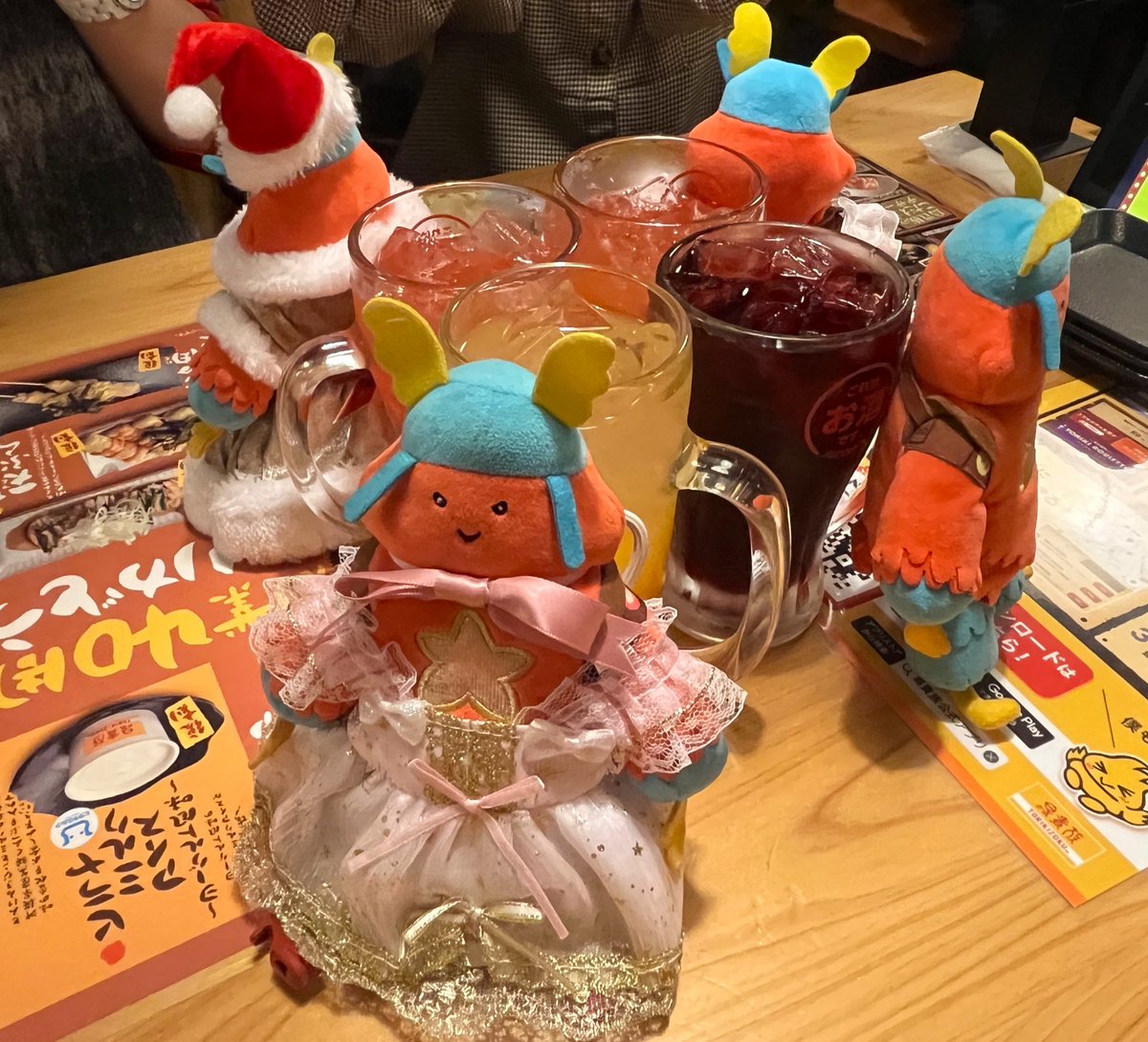 みみみ🥕🛸🫚 (@mimimi3029) / Posts / X