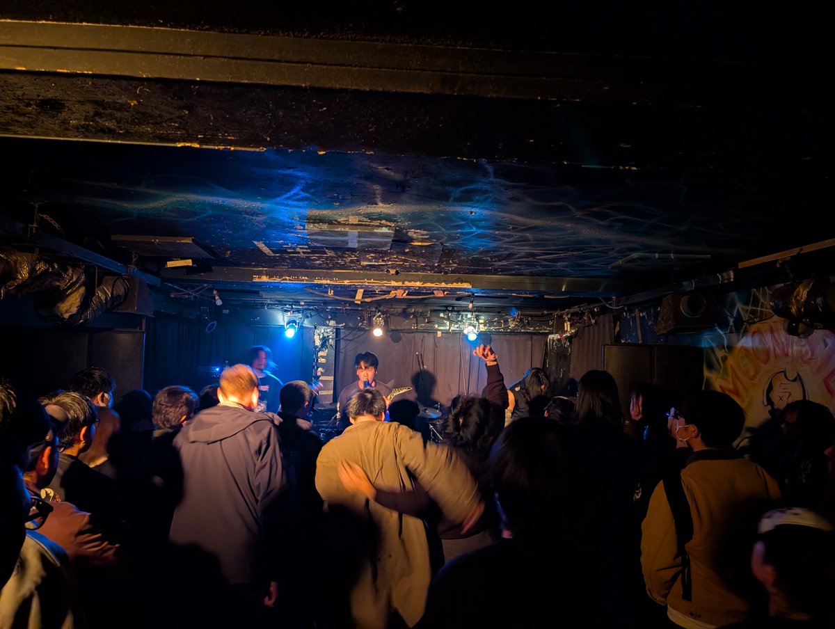 Morichan tweet media