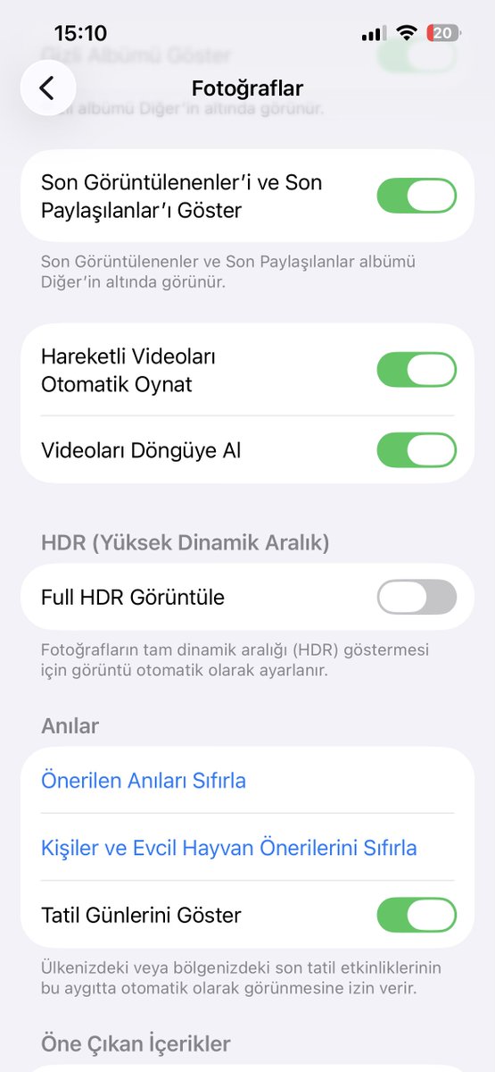 Bayram Kazo tweet media