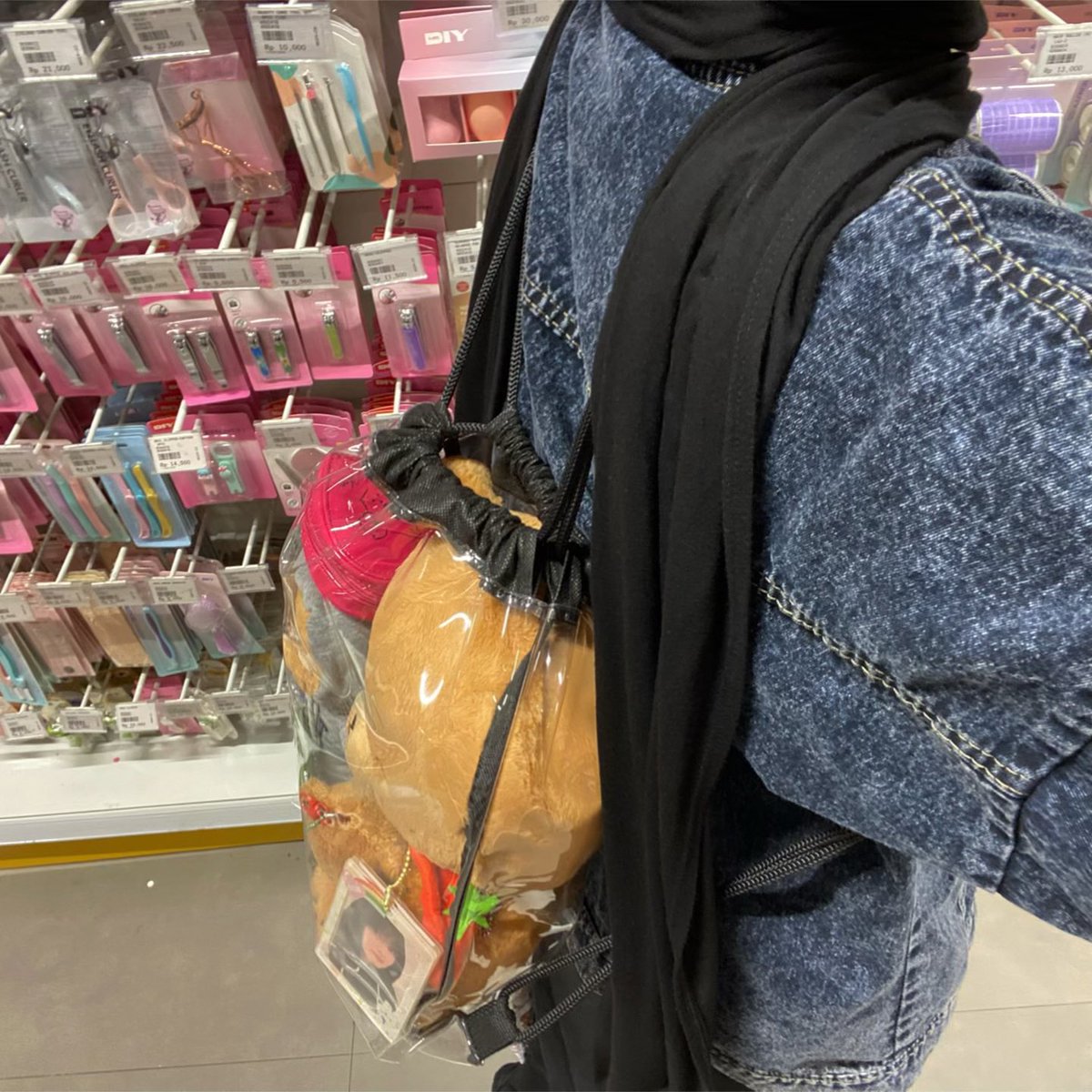 nap, kinda ia. tweet media