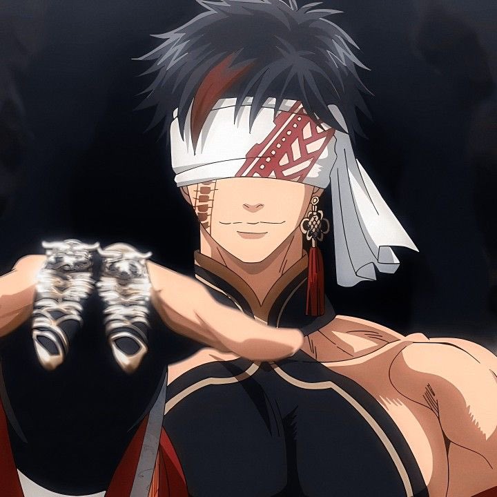 theChamp tweet media