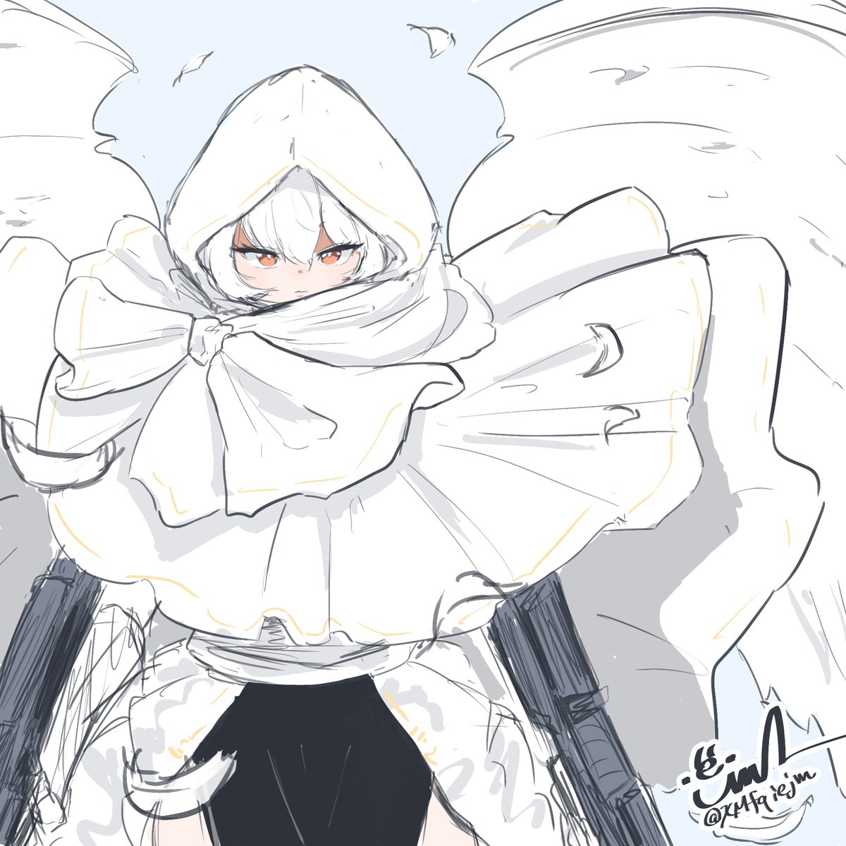 月白様　リクエスト NIJIGAKU Monthly Songs♪1月度シングル「White Delight」 | ラブ