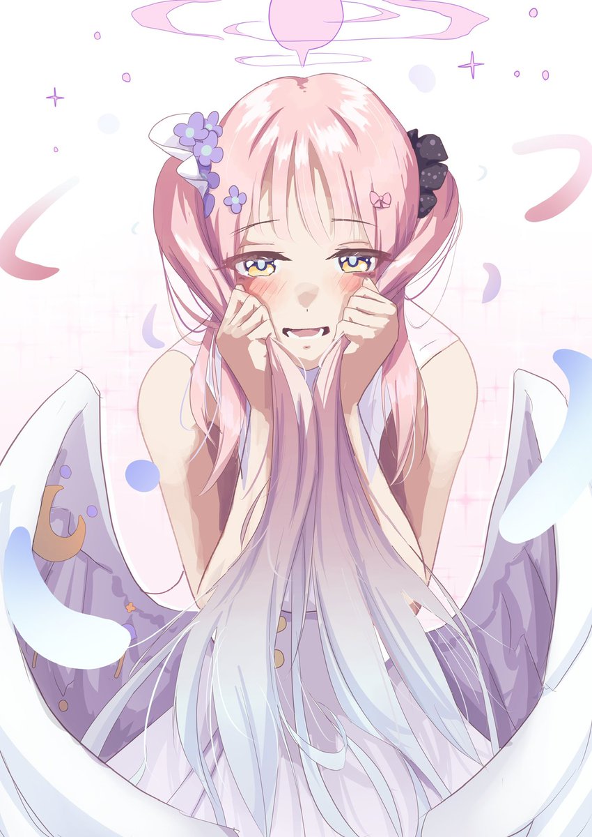 コスモス@C107火曜 東4 【マ－36a】 (@coscos_cosmos) / Posts / X